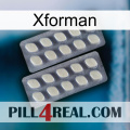 Xforman 07